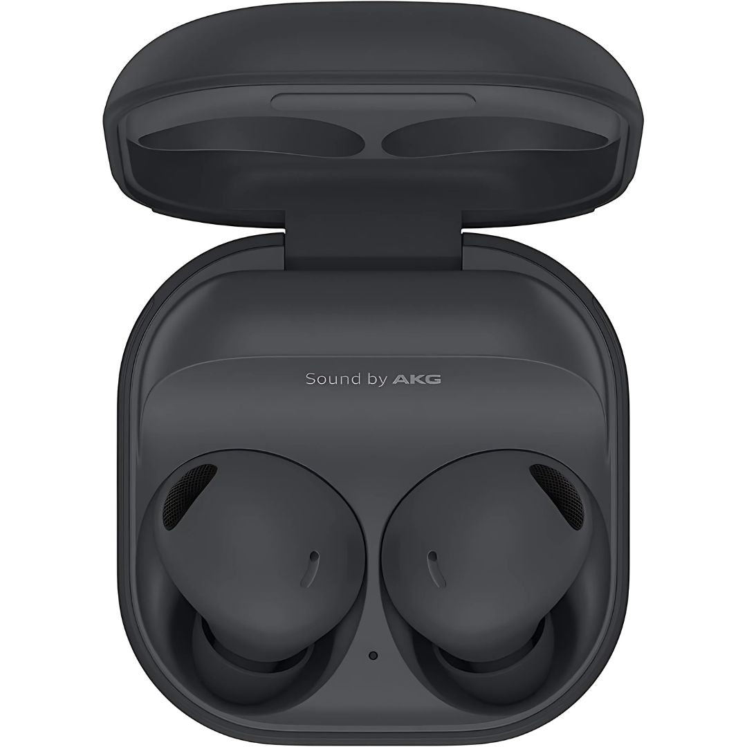 Galaxy Buds 2 Pro - Wireless Earphones