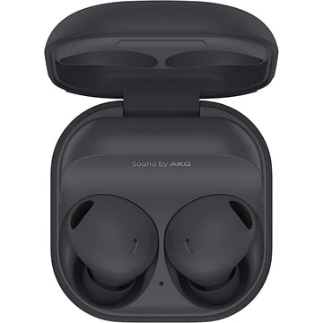 Galaxy Buds 2 Pro - Wireless Earphones